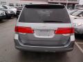 2008 Odyssey EX #2