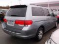 2008 Odyssey EX #3