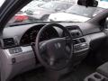 2008 Odyssey EX #5