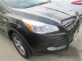 2015 Escape SE #2