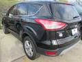 2015 Escape SE #4