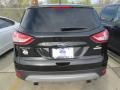 2015 Escape SE #5