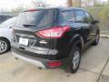 2015 Escape SE #6
