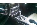  2015 Mustang 6 Speed SelectShift Automatic Shifter #13