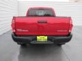 2015 Tacoma PreRunner Access Cab #5