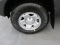  2015 Toyota Tacoma PreRunner Access Cab Wheel #11