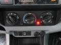 Controls of 2015 Toyota Tacoma PreRunner Access Cab #28