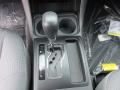  2015 Tacoma 4 Speed Automatic Shifter #29