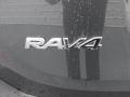 2015 RAV4 XLE #14