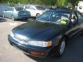 1997 Accord EX V6 Sedan #6