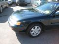 1997 Accord EX V6 Sedan #7