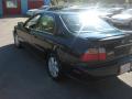 1997 Accord EX V6 Sedan #10