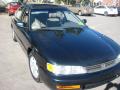 1997 Accord EX V6 Sedan #16