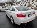 2015 4 Series 435i xDrive Gran Coupe #4