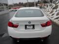 2015 4 Series 435i xDrive Gran Coupe #5