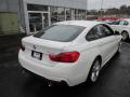 2015 4 Series 435i xDrive Gran Coupe #6