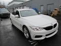 2015 4 Series 435i xDrive Gran Coupe #7