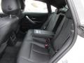 2015 4 Series 435i xDrive Gran Coupe #14