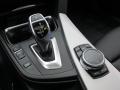 2015 4 Series 435i xDrive Gran Coupe #16