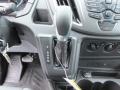  2015 Transit 6 Speed Automatic Shifter #28