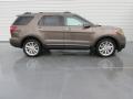 2015 Ford Explorer Caribou #3 2015 Ford Explorer Caribou #3