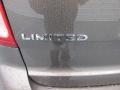 2015 Ford Explorer Logo #13 2015 Ford Explorer Logo #13