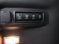 Controls of 2015 Ford Explorer Limited #21 Controls of 2015 Ford Explorer Limited #21