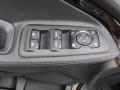 Controls of 2015 Ford Explorer Limited #27 Controls of 2015 Ford Explorer Limited #27