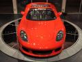 2005 Carrera GT #2 2005 Carrera GT #2