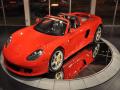 2005 Carrera GT #3 2005 Carrera GT #3