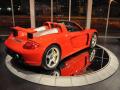 2005 Carrera GT #4 2005 Carrera GT #4