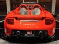2005 Carrera GT #5 2005 Carrera GT #5