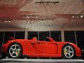 2005 Carrera GT #7 2005 Carrera GT #7