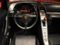 2005 Carrera GT #8 2005 Carrera GT #8