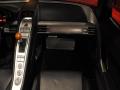 2005 Carrera GT #9 2005 Carrera GT #9