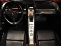 2005 Carrera GT #10 2005 Carrera GT #10