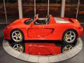 2005 Carrera GT #11 2005 Carrera GT #11