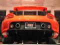 2005 Carrera GT #12 2005 Carrera GT #12