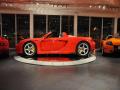 2005 Carrera GT #14 2005 Carrera GT #14