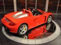 2005 Carrera GT #19 2005 Carrera GT #19