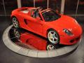 2005 Carrera GT #20 2005 Carrera GT #20