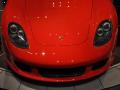 2005 Carrera GT #23 2005 Carrera GT #23