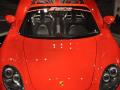 2005 Carrera GT #24 2005 Carrera GT #24