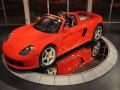 2005 Carrera GT #25 2005 Carrera GT #25
