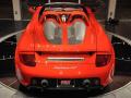 2005 Carrera GT #26 2005 Carrera GT #26