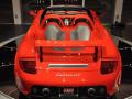2005 Carrera GT #27 2005 Carrera GT #27