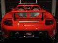 2005 Carrera GT #28 2005 Carrera GT #28