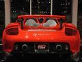 2005 Carrera GT #29 2005 Carrera GT #29
