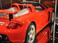 2005 Carrera GT #30 2005 Carrera GT #30