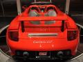 2005 Carrera GT #32 2005 Carrera GT #32